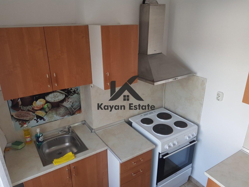 Para alugar  2 quartos Plovdiv , Centralna gara , 120 m² | 71376546 - imagem [5]