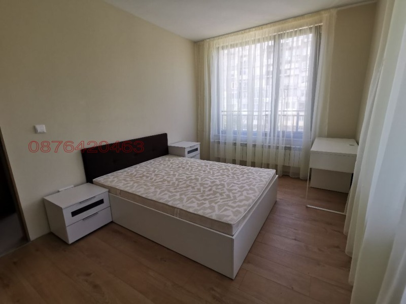 K pronájmu  2 ložnice Sofia , Ilinden , 78 m2 | 29063418 - obraz [15]