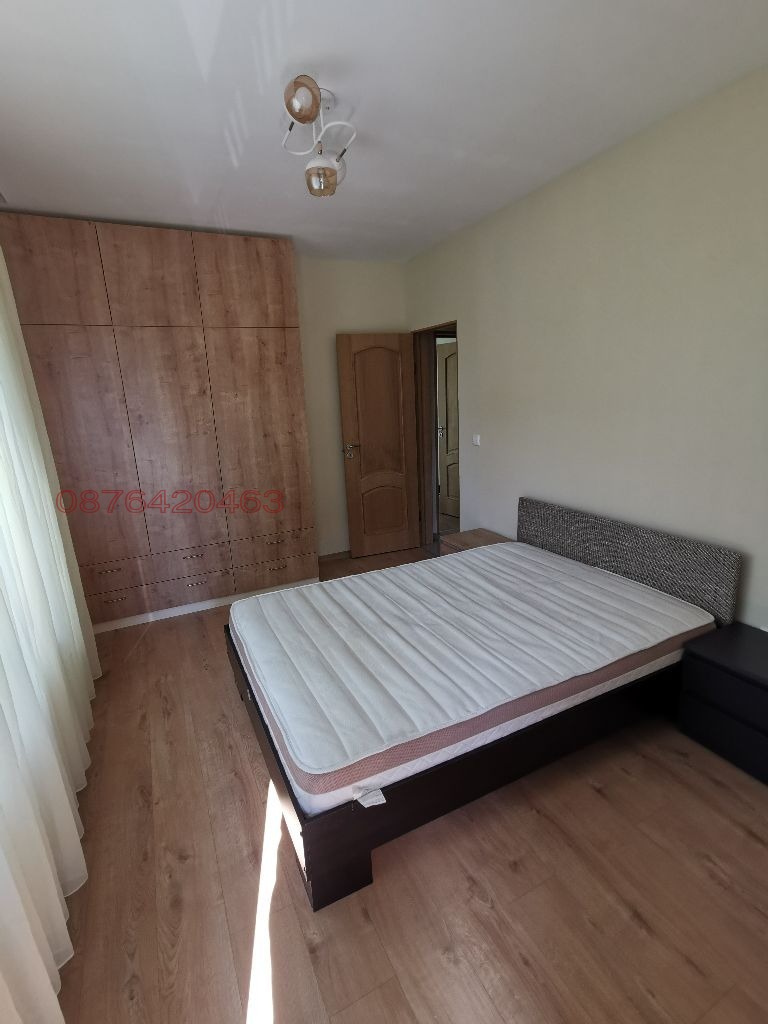 K pronájmu  2 ložnice Sofia , Ilinden , 78 m2 | 29063418 - obraz [6]