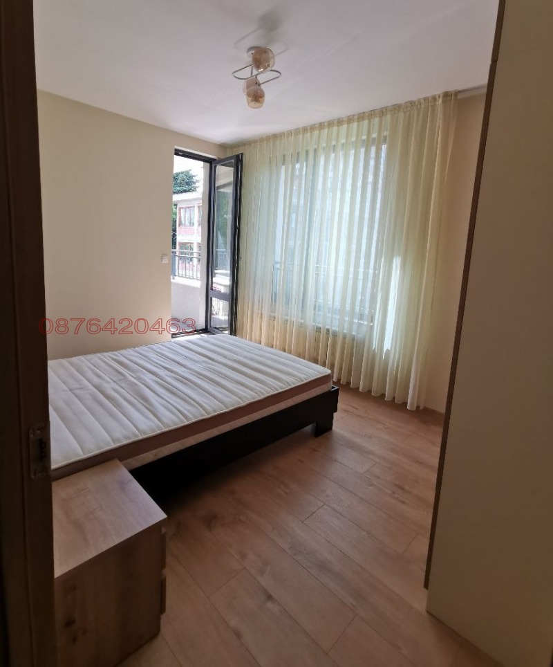 K pronájmu  2 ložnice Sofia , Ilinden , 78 m2 | 29063418 - obraz [8]