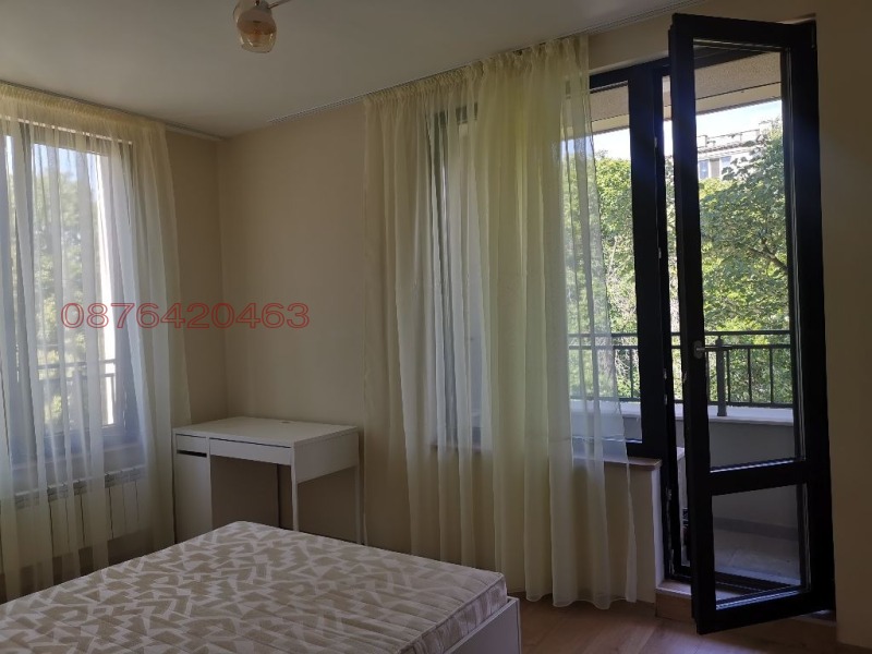 K pronájmu  2 ložnice Sofia , Ilinden , 78 m2 | 29063418 - obraz [14]