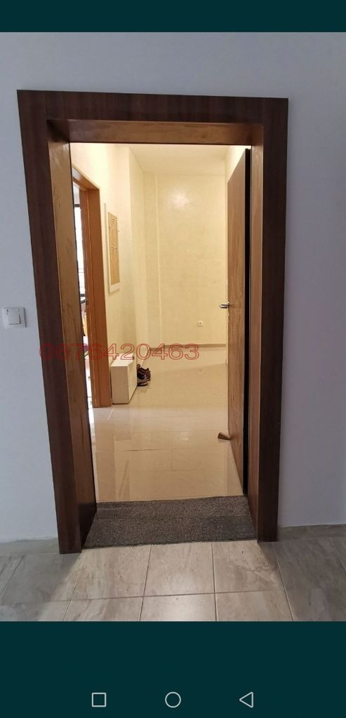 K pronájmu  2 ložnice Sofia , Ilinden , 78 m2 | 29063418 - obraz [5]