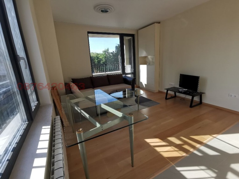 K pronájmu  2 ložnice Sofia , Ilinden , 78 m2 | 29063418 - obraz [3]