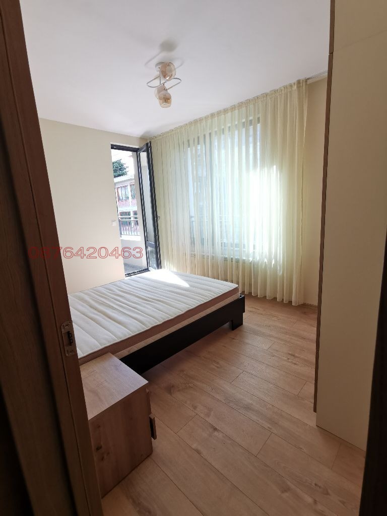 K pronájmu  2 ložnice Sofia , Ilinden , 78 m2 | 29063418 - obraz [4]