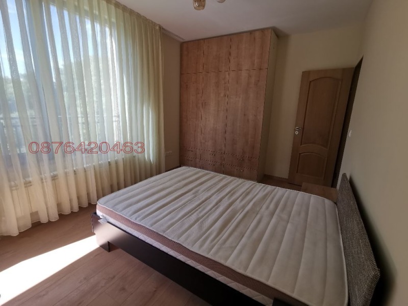 K pronájmu  2 ložnice Sofia , Ilinden , 78 m2 | 29063418 - obraz [7]
