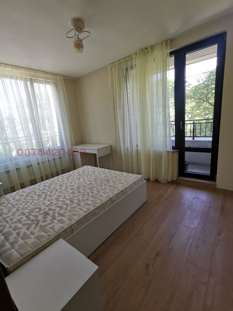 K pronájmu  2 ložnice Sofia , Ilinden , 78 m2 | 29063418 - obraz [16]