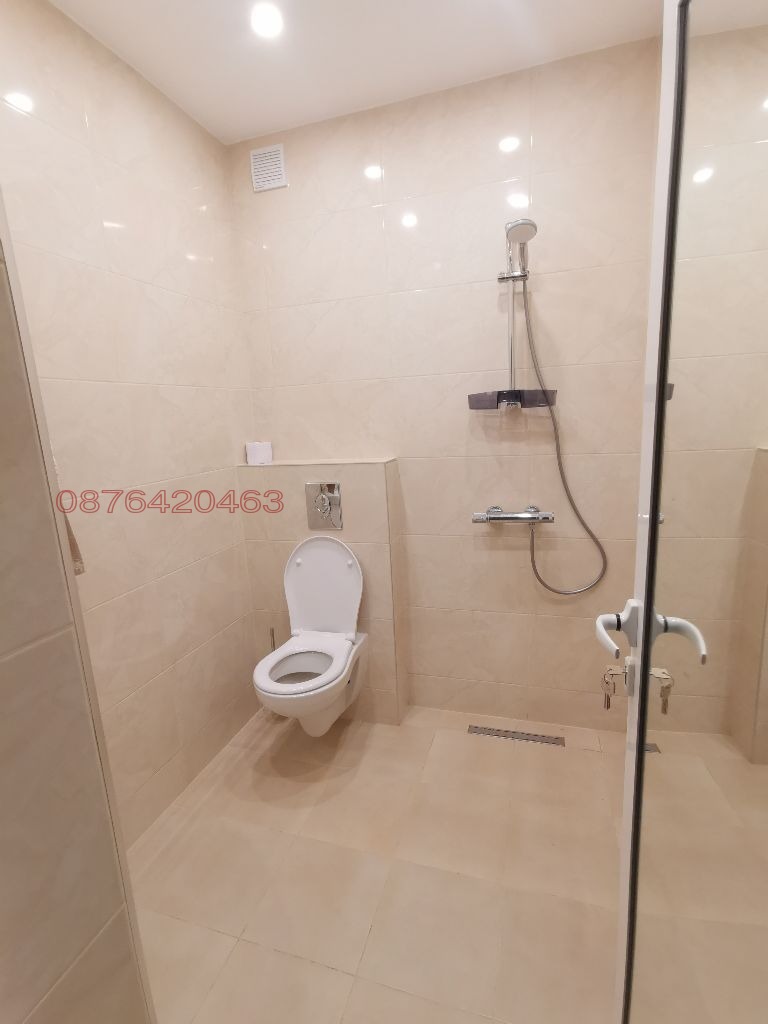 K pronájmu  2 ložnice Sofia , Ilinden , 78 m2 | 29063418 - obraz [12]