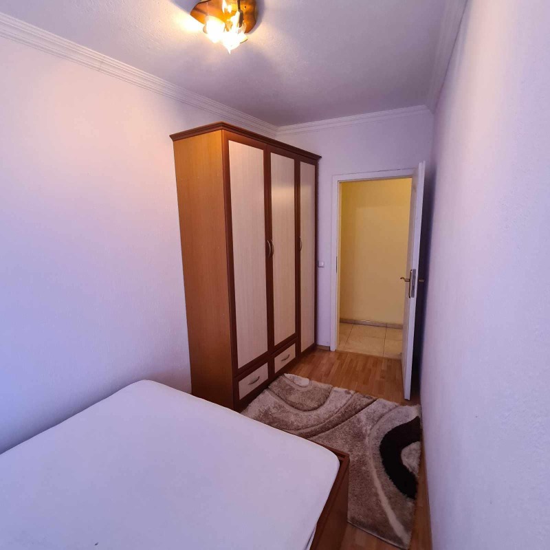 En renta  2 dormitorios Plovdiv , Marasha , 100 metros cuadrados | 84220588 - imagen [5]