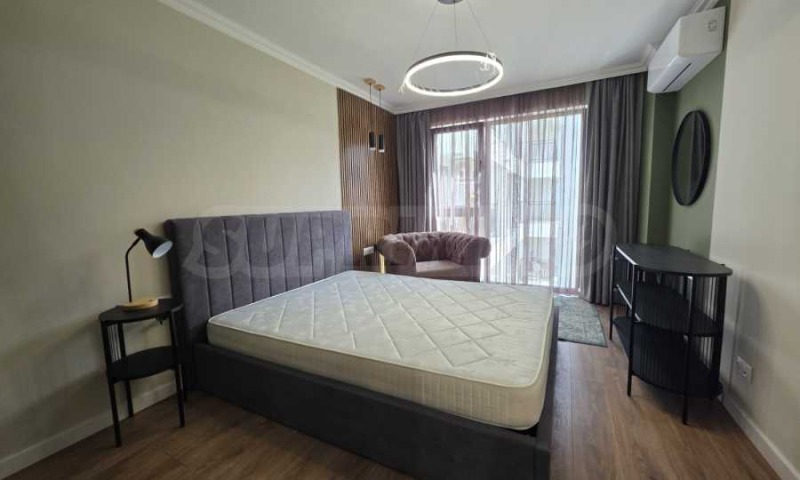 Do wynajęcia  2 sypialnie Sofia , Studentski grad , 92 mkw | 16456653 - obraz [6]
