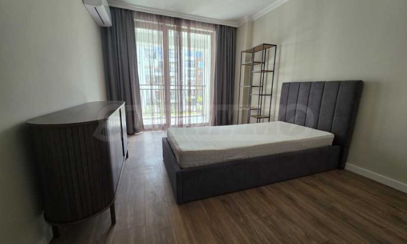 Do wynajęcia  2 sypialnie Sofia , Studentski grad , 92 mkw | 16456653 - obraz [10]