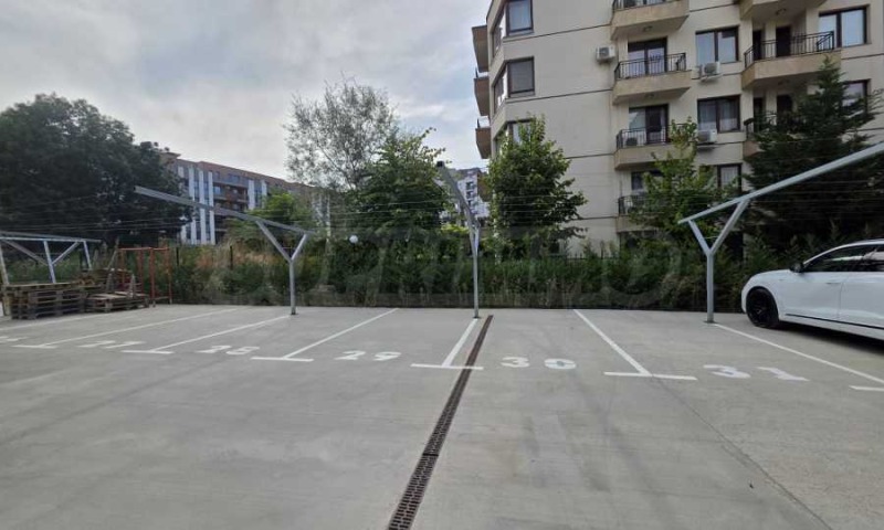 Do wynajęcia  2 sypialnie Sofia , Studentski grad , 92 mkw | 16456653 - obraz [14]