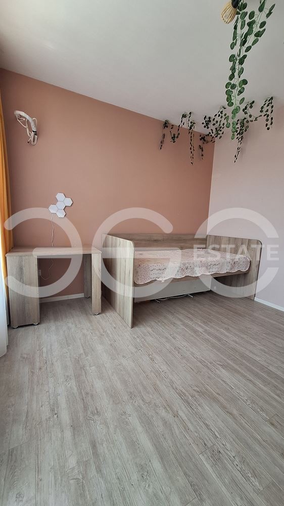 Te huur  3+ slaapkamer Varna , Galata , 143 m² | 40262381 - afbeelding [10]