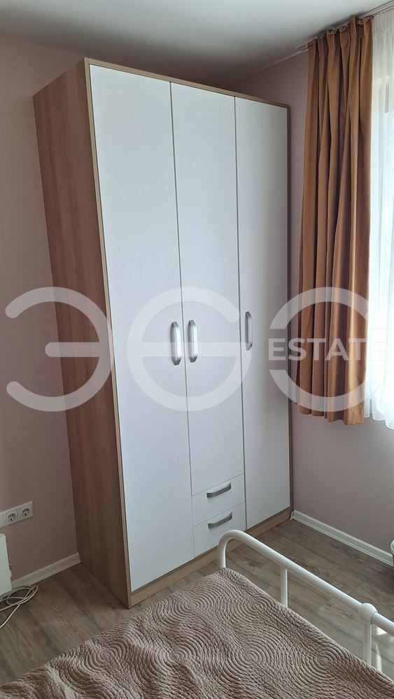 Te huur  3+ slaapkamer Varna , Galata , 143 m² | 40262381 - afbeelding [9]