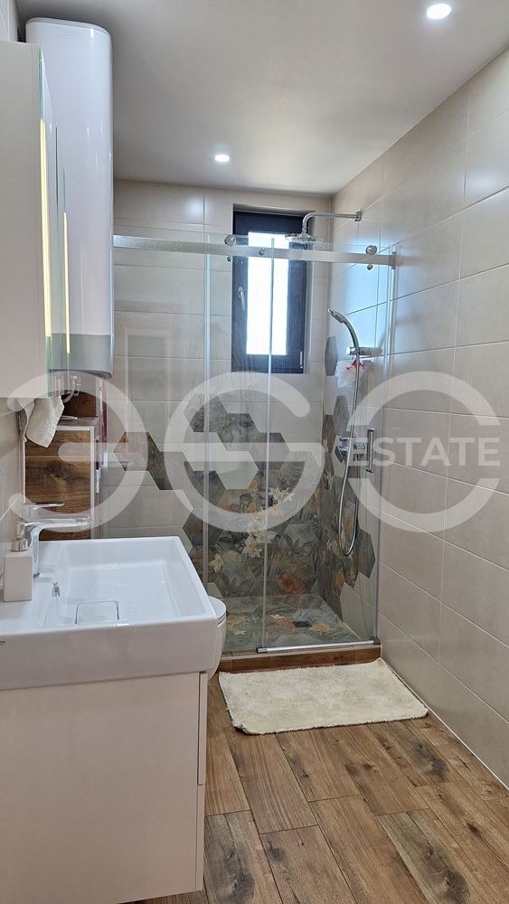 Te huur  3+ slaapkamer Varna , Galata , 143 m² | 40262381 - afbeelding [12]