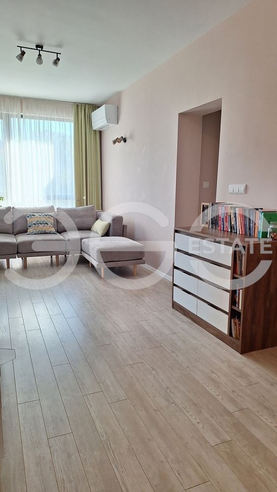 Te huur  3+ slaapkamer Varna , Galata , 143 m² | 40262381 - afbeelding [8]