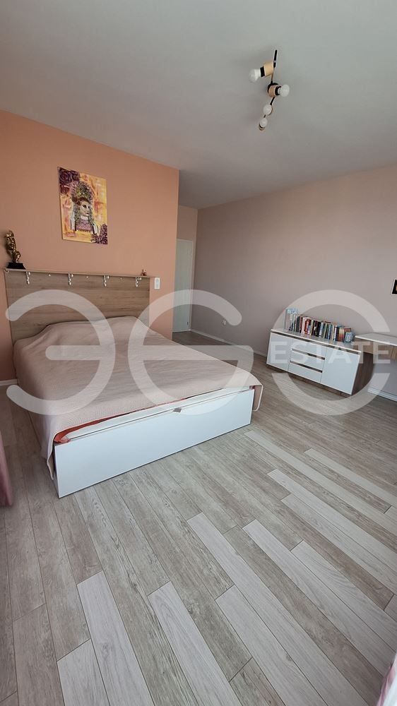 Te huur  3+ slaapkamer Varna , Galata , 143 m² | 40262381 - afbeelding [11]