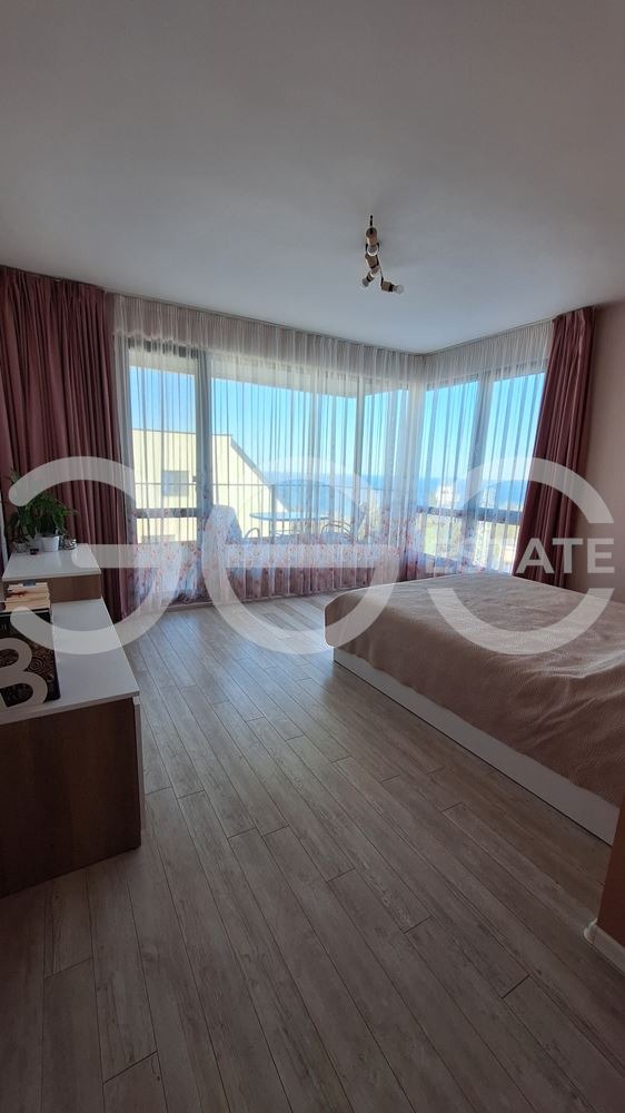 Te huur  3+ slaapkamer Varna , Galata , 143 m² | 40262381 - afbeelding [5]