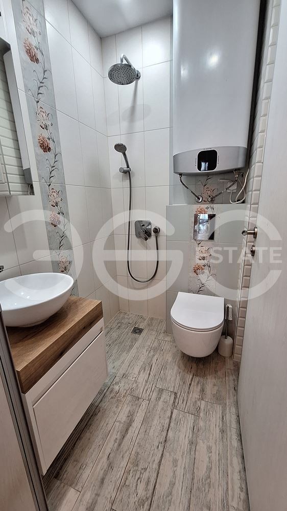 Te huur  3+ slaapkamer Varna , Galata , 143 m² | 40262381 - afbeelding [16]