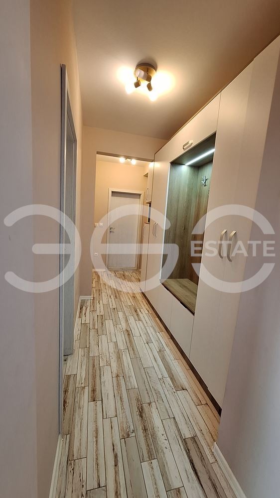 Te huur  3+ slaapkamer Varna , Galata , 143 m² | 40262381 - afbeelding [6]