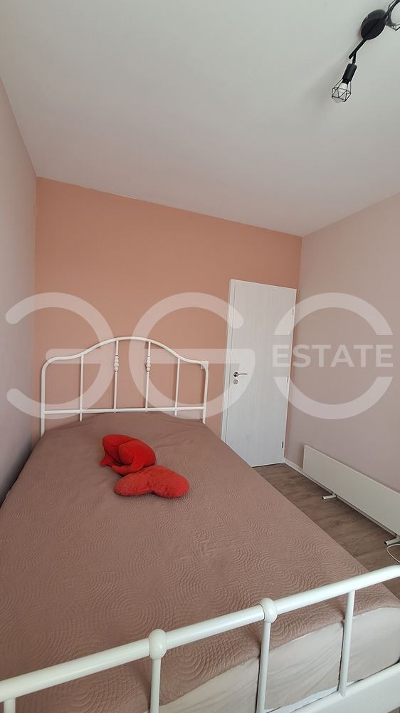 Te huur  3+ slaapkamer Varna , Galata , 143 m² | 40262381 - afbeelding [7]