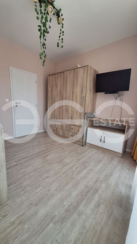 Te huur  3+ slaapkamer Varna , Galata , 143 m² | 40262381 - afbeelding [13]