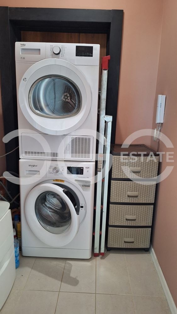 Te huur  3+ slaapkamer Varna , Galata , 143 m² | 40262381 - afbeelding [15]