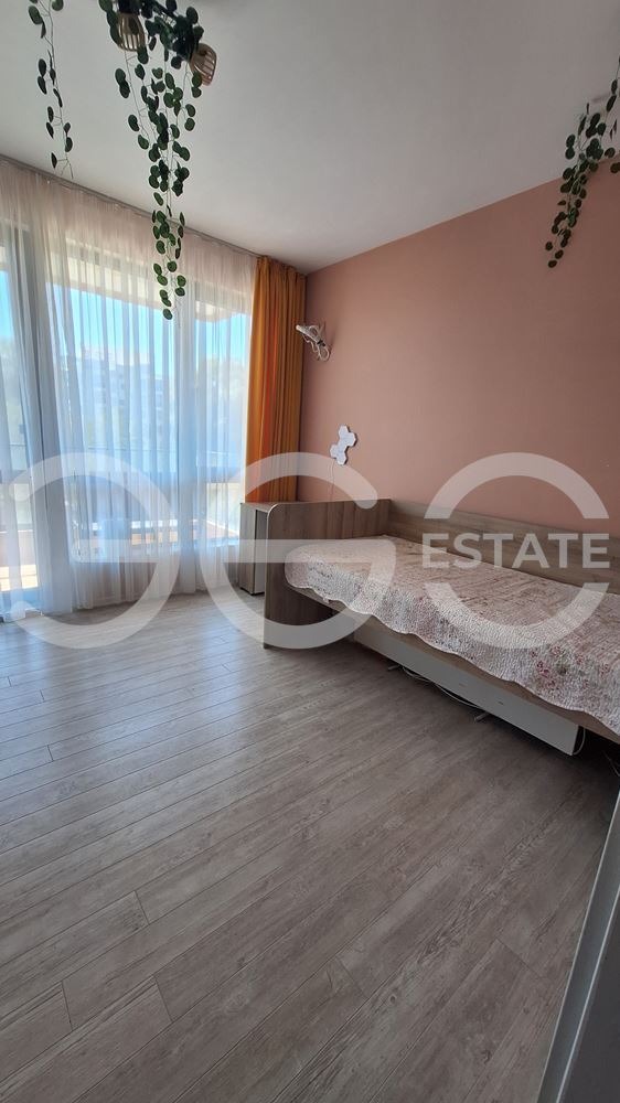 Te huur  3+ slaapkamer Varna , Galata , 143 m² | 40262381 - afbeelding [4]