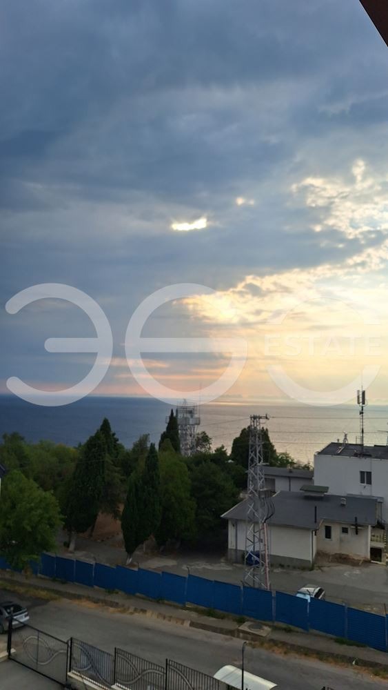 Te huur  3+ slaapkamer Varna , Galata , 143 m² | 40262381 - afbeelding [2]