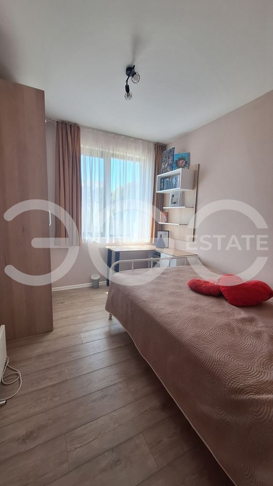 Te huur  3+ slaapkamer Varna , Galata , 143 m² | 40262381 - afbeelding [14]