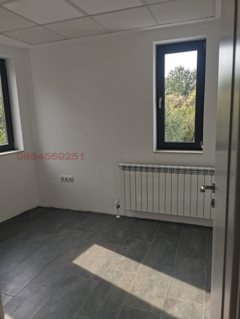 For Rent  Office Sofia , Gorublyane , 100 sq.m | 10313004 - image [4]