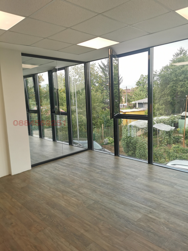 For Rent  Office Sofia , Gorublyane , 100 sq.m | 10313004 - image [2]