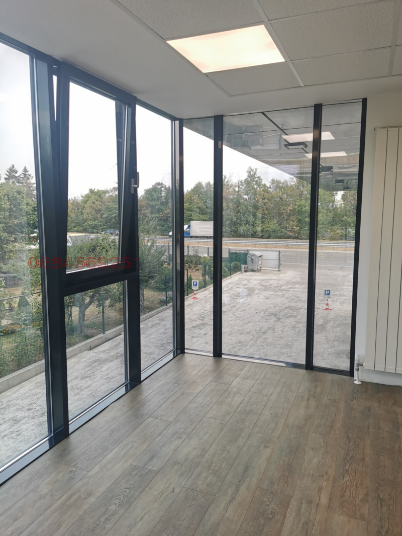 For Rent  Office Sofia , Gorublyane , 100 sq.m | 10313004