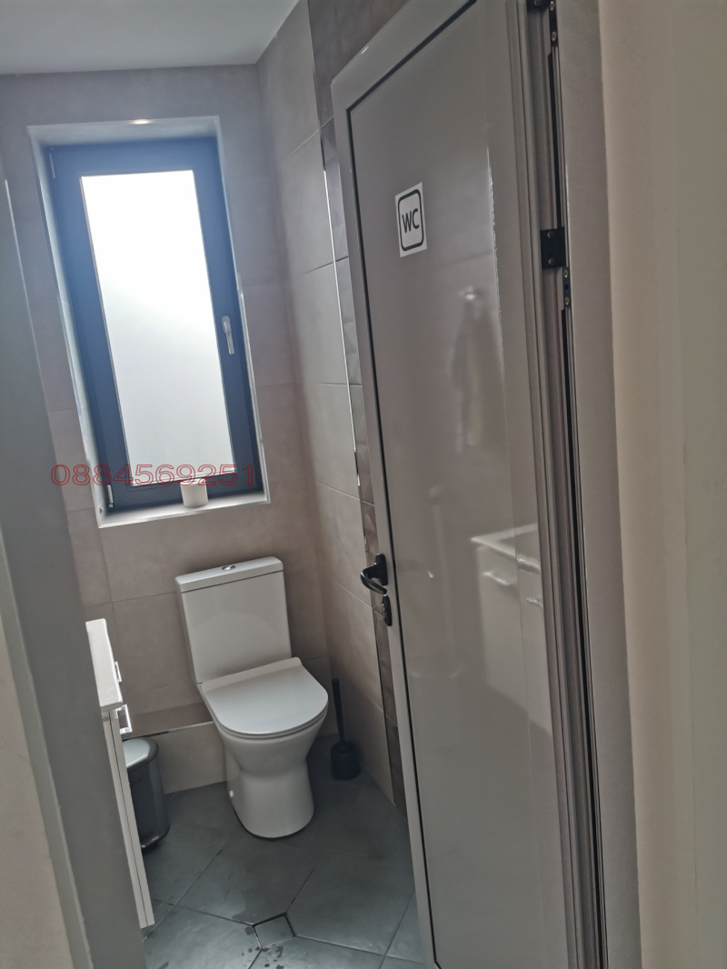 For Rent  Office Sofia , Gorublyane , 100 sq.m | 10313004 - image [5]