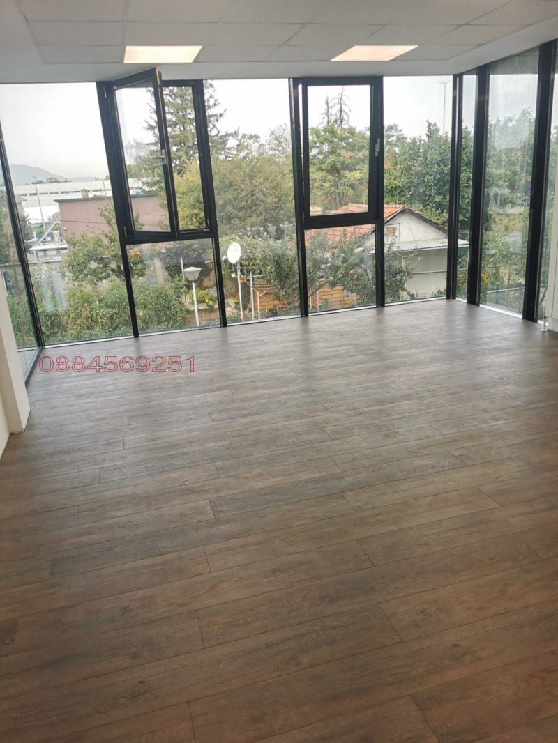 For Rent  Office Sofia , Gorublyane , 100 sq.m | 10313004 - image [3]