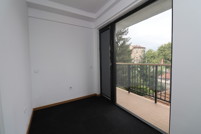 Kiralık  Ofis Sofia , Centar , 95 metrekare | 75219641 - görüntü [6]