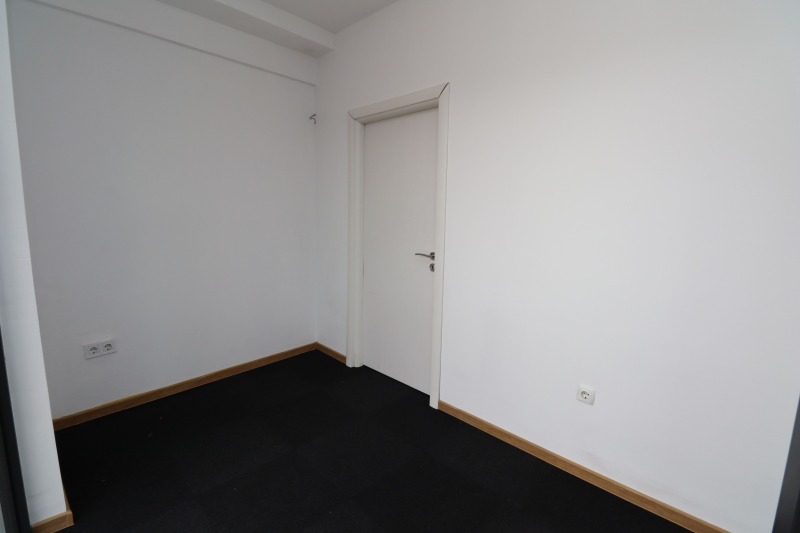Kiralık  Ofis Sofia , Centar , 95 metrekare | 75219641 - görüntü [7]