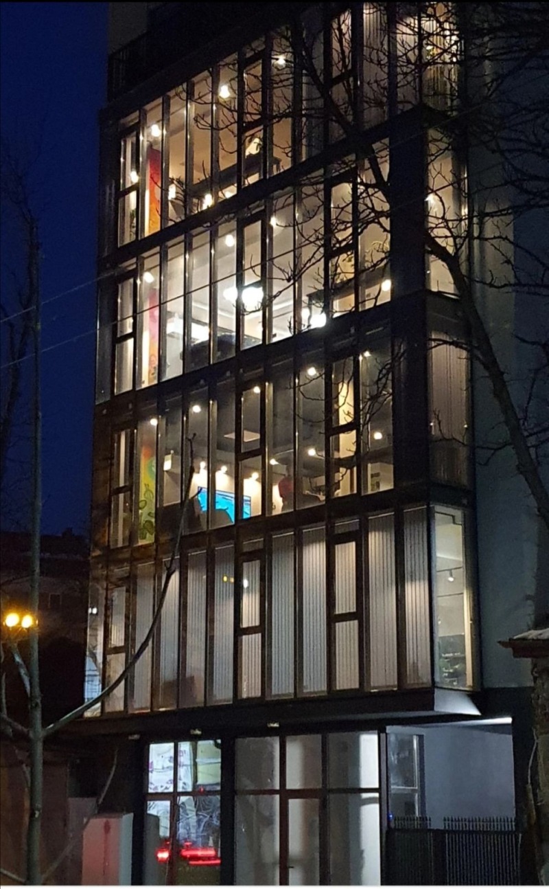 Kiralık  Ofis Sofia , Centar , 95 metrekare | 75219641 - görüntü [12]