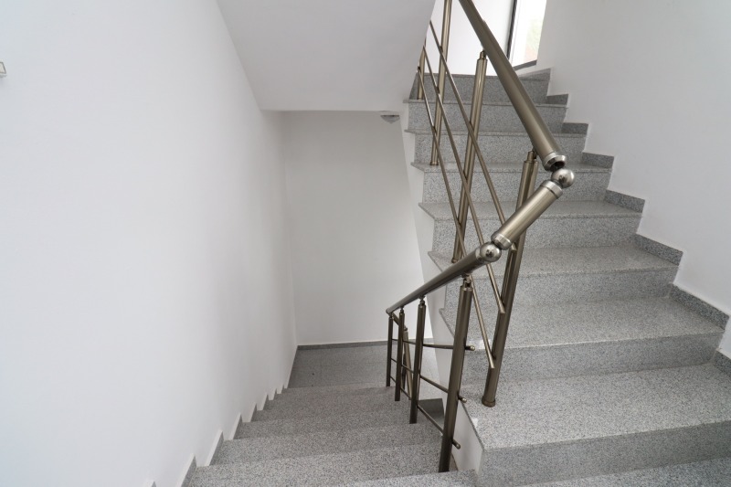 Kiralık  Ofis Sofia , Centar , 95 metrekare | 75219641 - görüntü [9]