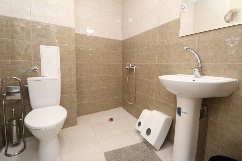 Kiralık  Ofis Sofia , Centar , 95 metrekare | 75219641 - görüntü [11]