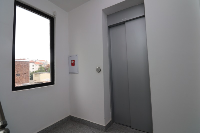 Kiralık  Ofis Sofia , Centar , 95 metrekare | 75219641 - görüntü [10]