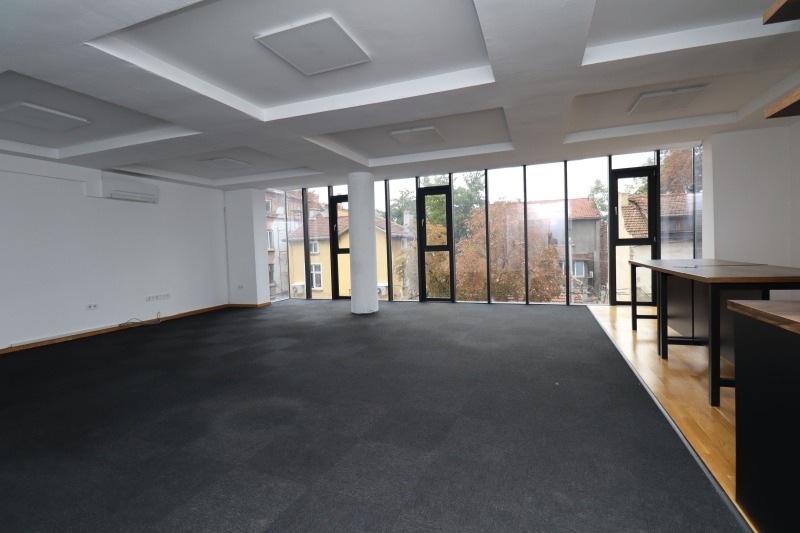 Kiralık  Ofis Sofia , Centar , 95 metrekare | 75219641 - görüntü [2]