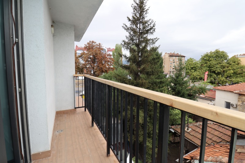 Kiralık  Ofis Sofia , Centar , 95 metrekare | 75219641 - görüntü [8]