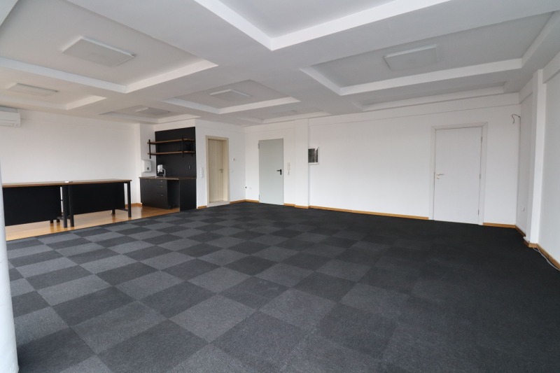 Kiralık  Ofis Sofia , Centar , 95 metrekare | 75219641 - görüntü [4]