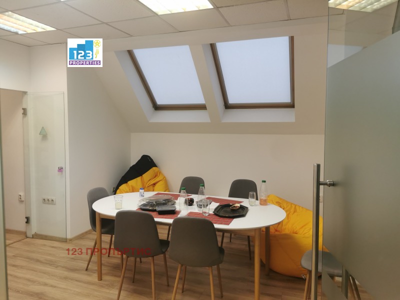 Para alugar  Escritório Sofia , Zona B-18 , 230 m² | 25382227 - imagem [6]
