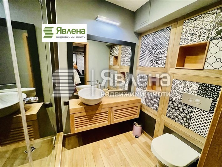 Дава под наем  Къща град София , в.з.Малинова долина , 320 кв.м | 80037558 - изображение [7]
