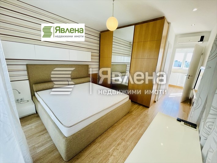Дава под наем  Къща град София , в.з.Малинова долина , 320 кв.м | 80037558 - изображение [11]