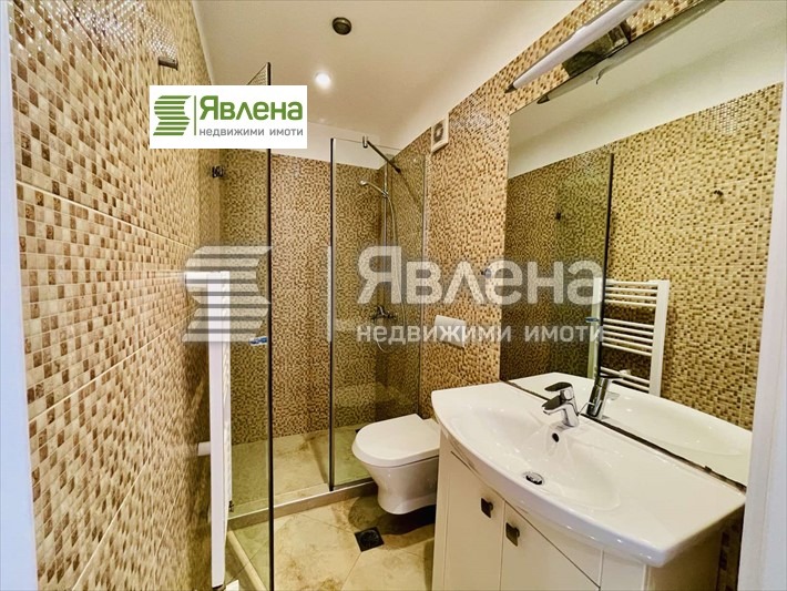 Дава под наем  Къща град София , в.з.Малинова долина , 320 кв.м | 80037558 - изображение [12]