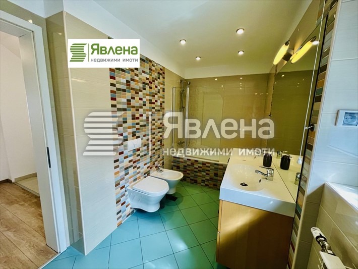 Дава под наем  Къща град София , в.з.Малинова долина , 320 кв.м | 80037558 - изображение [10]