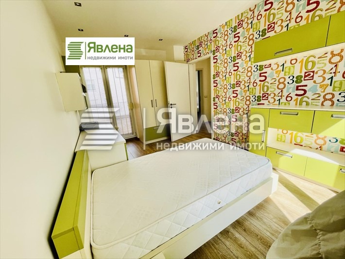 Дава под наем  Къща град София , в.з.Малинова долина , 320 кв.м | 80037558 - изображение [8]