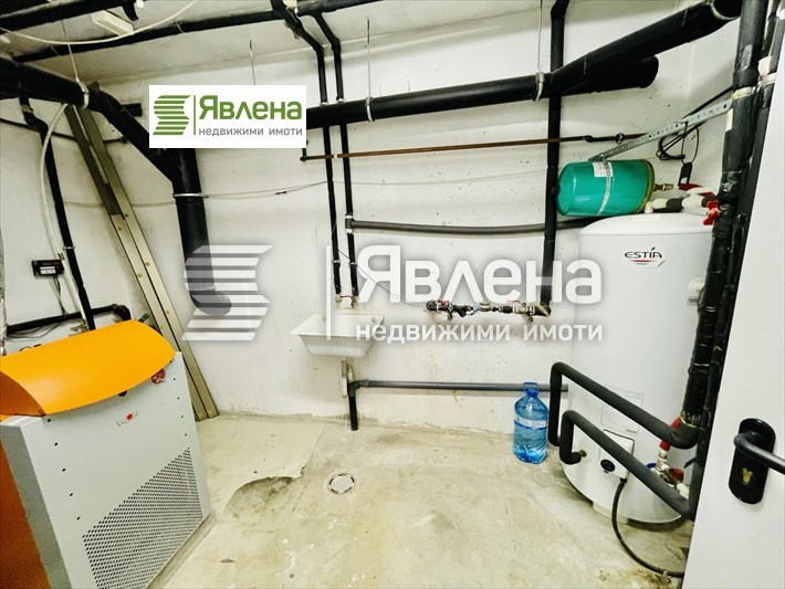 Дава под наем  Къща град София , в.з.Малинова долина , 320 кв.м | 80037558 - изображение [14]